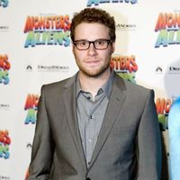 Confession time, crushes