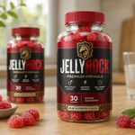 Jelly Rock