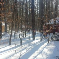 My venue got logged!! (vent!)