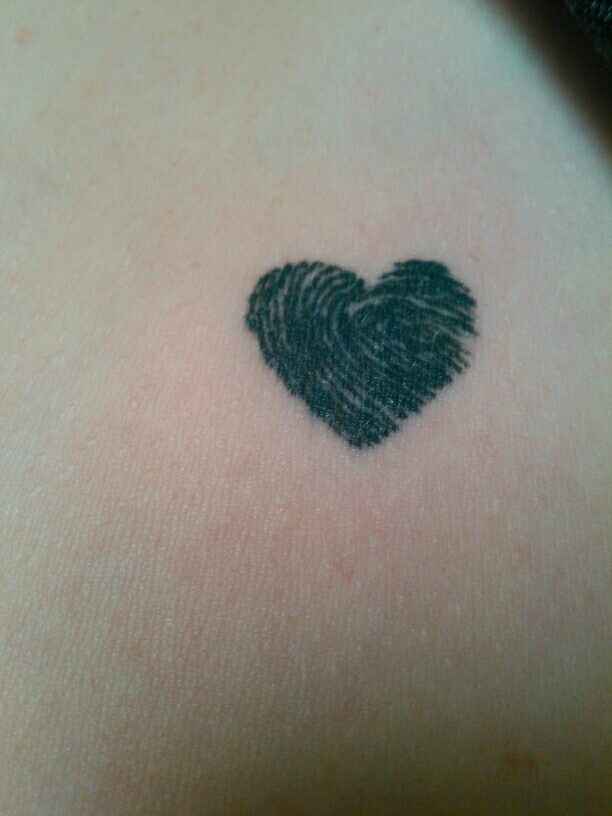 NWR: let me see your tattoos!