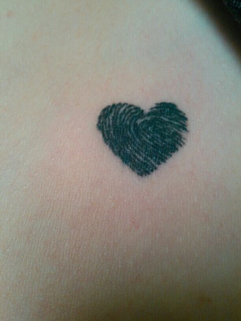 NWR: let me see your tattoos!