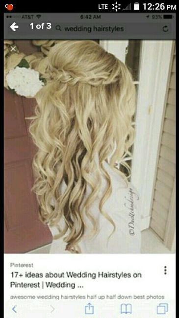 Hairspiration