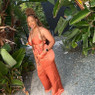 Leatrice