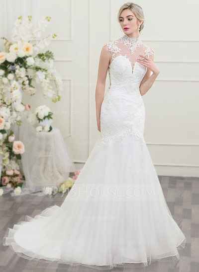 Wedding dress help needed !