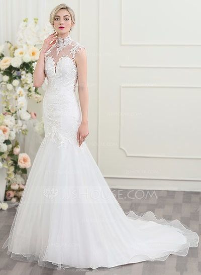 Wedding dress help needed !