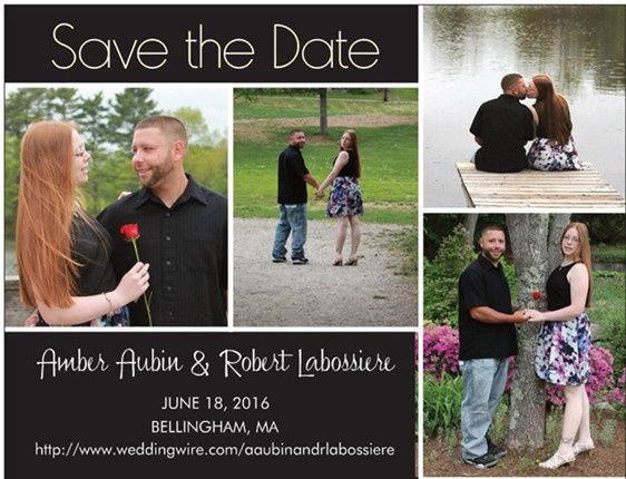 Ordered my STD's! (Pic)  :)