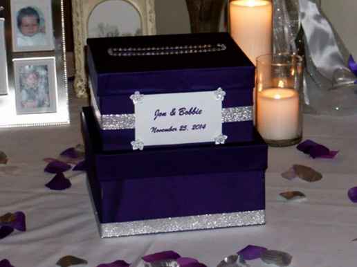 Need some DIY help! UPDATE in comments