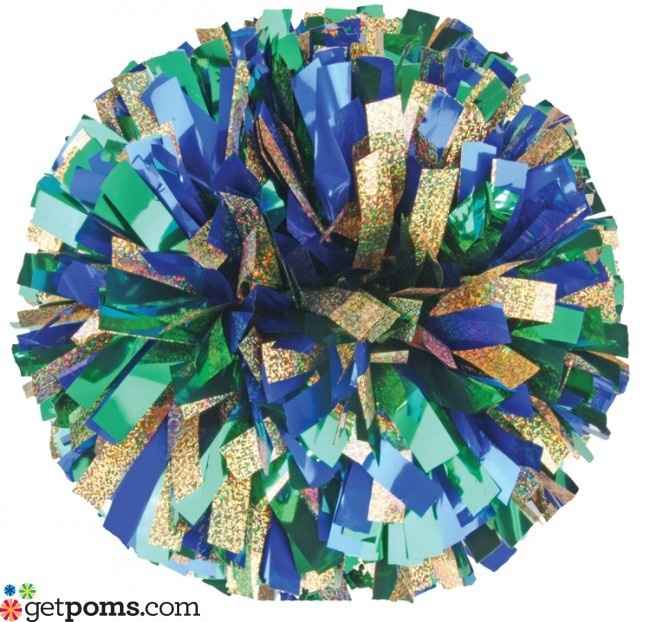 What are your wedding colors?