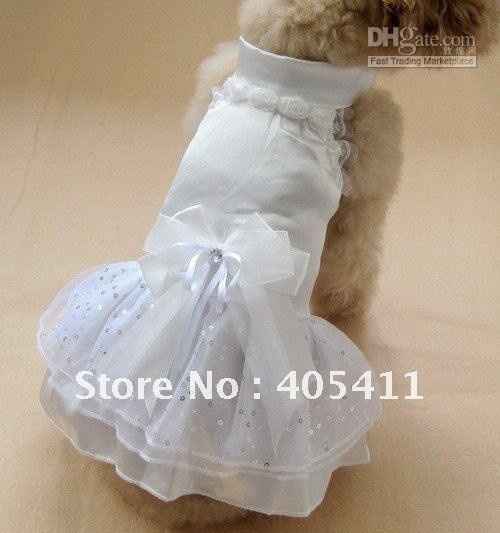 Spinoff - Cat wedding!