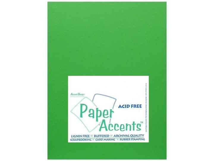 ***UPDATE, WHICH GREEN? (OP):BM Dress Fabric Question.