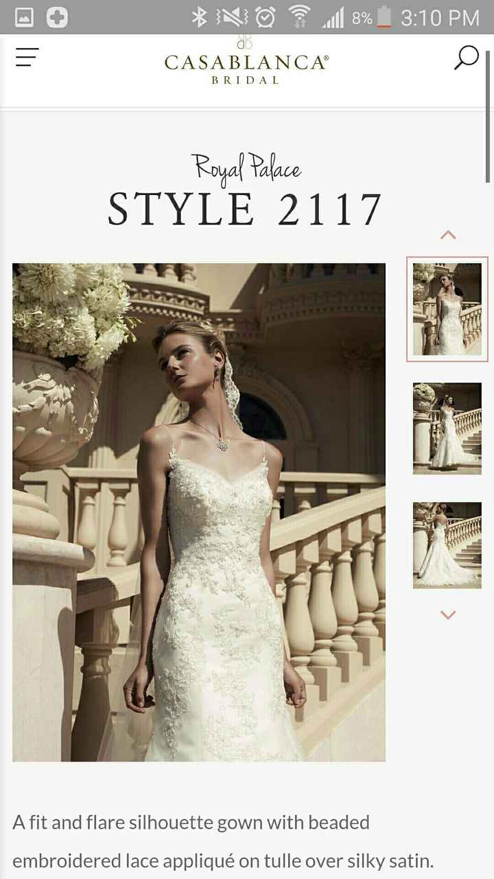 Modesty, what modesty?! Oops! Help?