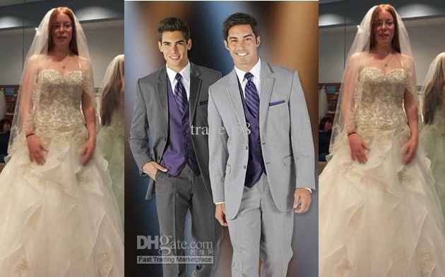 RoyalBlue&KellyGreen **UPDATED with Pic** Which one??