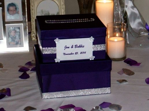 Need some DIY help! UPDATE in comments