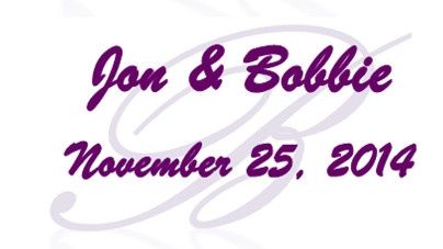 Need some DIY help! UPDATE in comments