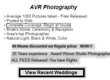 Help me clarify this...