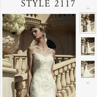 Modesty, what modesty?! Oops! Help?