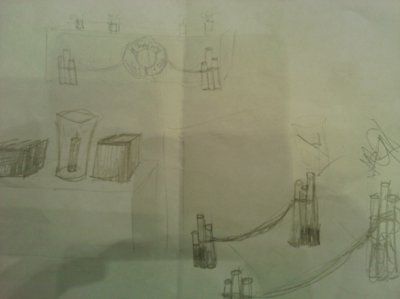 Need your opinion *pics*