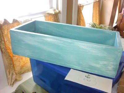 What is your wedding theme?