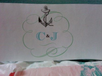 What is your wedding theme?