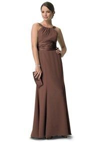 Poll Ladies!  Same BM dresses or different?
