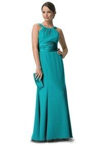 Poll Ladies!  Same BM dresses or different?