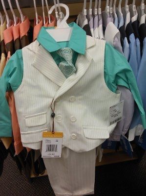 Sharing some wedding things *pics*