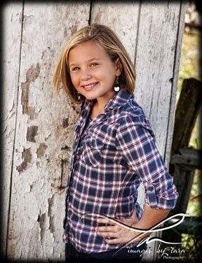 Sharing some wedding things *pics*