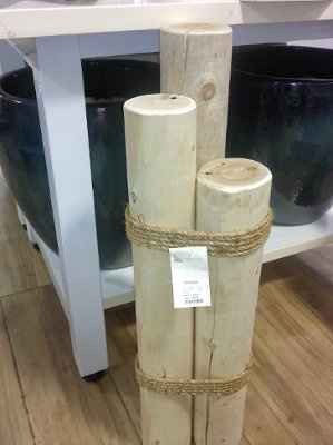 Need your opinion *pics*