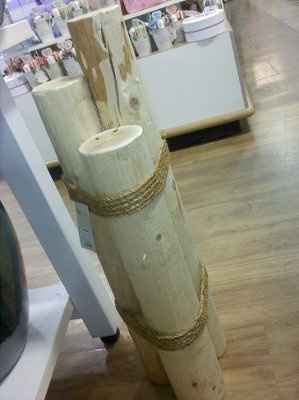 Need your opinion *pics*