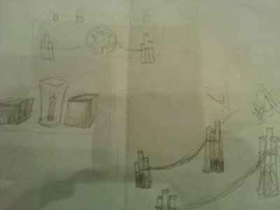 Need your opinion *pics*