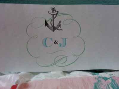 What is your wedding theme?