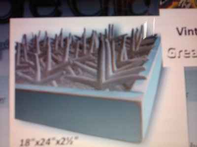 Sharing some wedding things *pics*