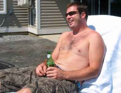 Show off your better half