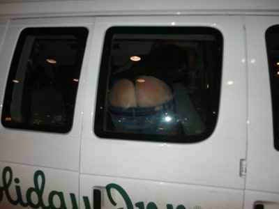 Bachelorette part *PICS* the ones I can share