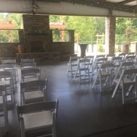 nc venue under $2000 - 1