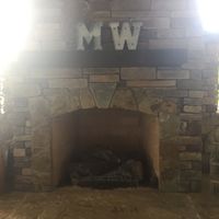 nc venue under $2000 - 2