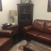 nc venue under $2000 - 3