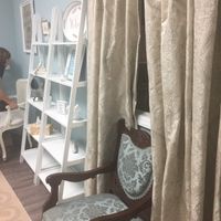 nc venue under $2000 - 4