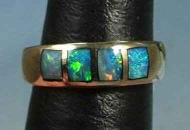 Sh*t Just Got Real! (eta pictures)