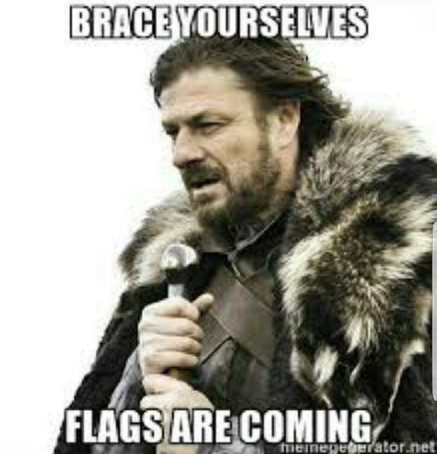 MOH helpers
