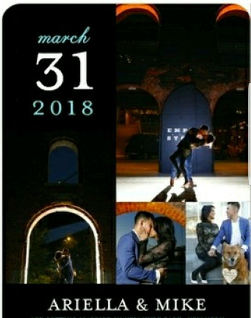 Let me see your STDs