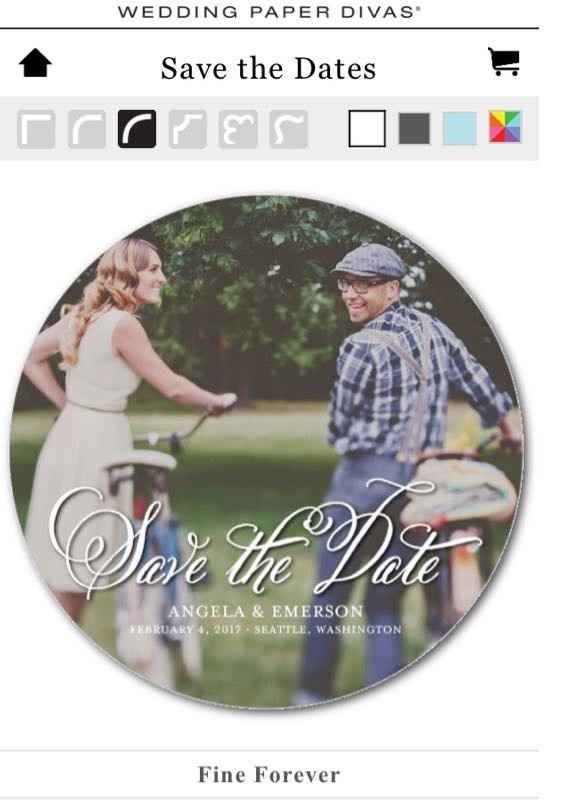 STD coasters?