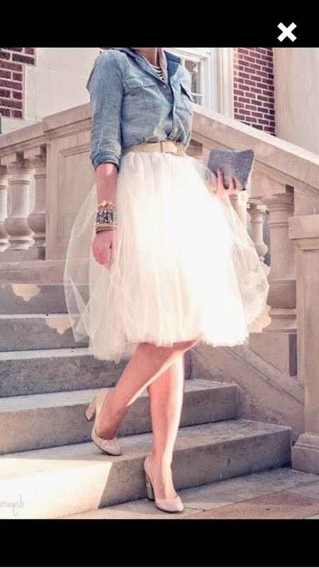 Outfit idea for e-pics