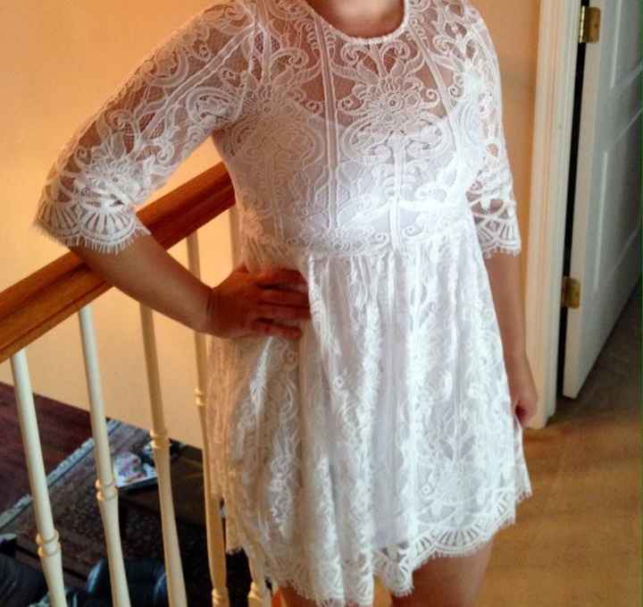 E-pics- help me choose
