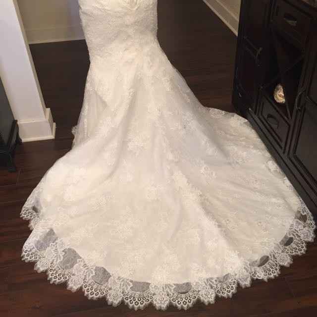 Veil suggestions