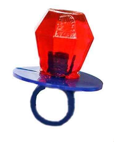 Cost of ring