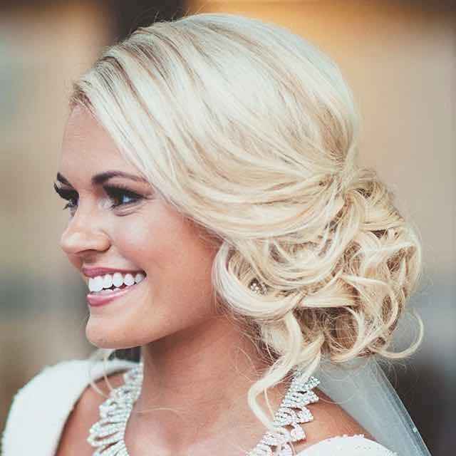Show us your hair inspiration photo!
