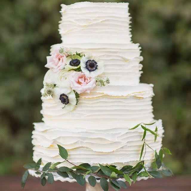 Show me your cake! (or inspiration cake)