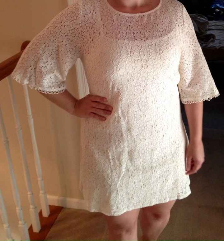 E-pics- help me choose