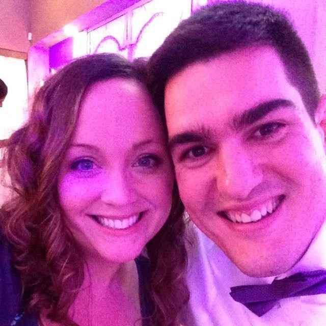 Show Off Sunday (Is that a thing?!)